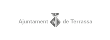 logo Ajuntament de Terrassa