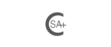 logo Clinica Sant Antoni