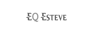 logo EQ Esteve