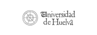 logo Universidad de Huelva