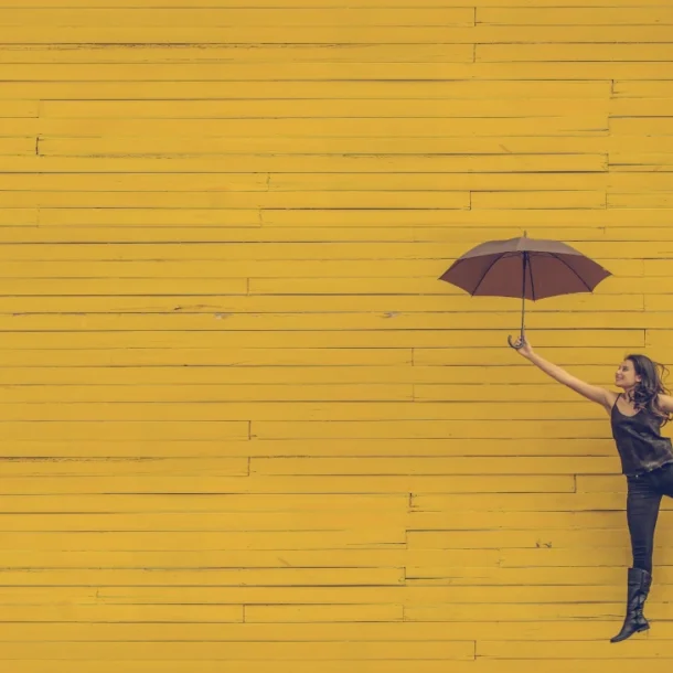 Autoestima, que es y cómo mejorarla con el Coaching