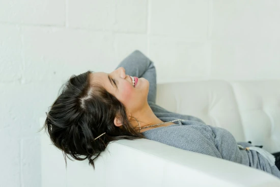 Autoestima, que es y cómo mejorarla con el Coaching