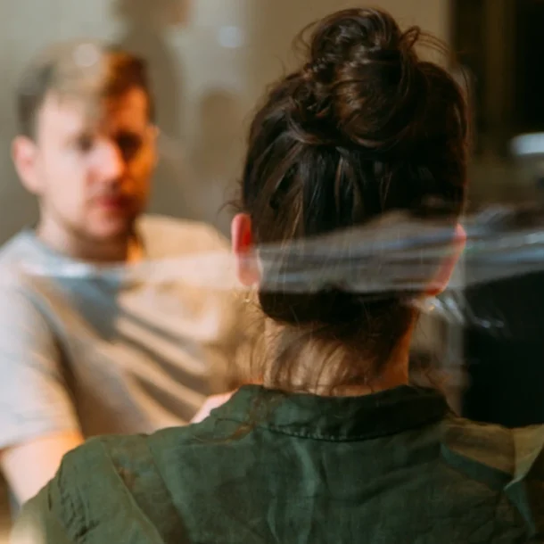 El valor de un proceso de Coaching Personal