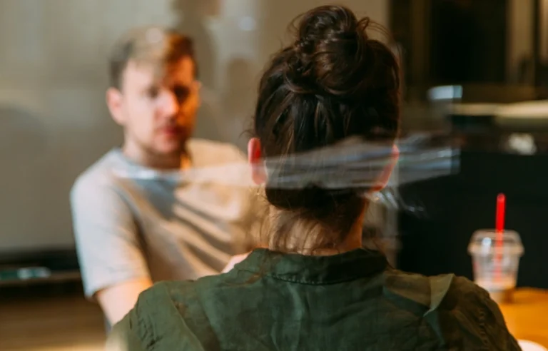 El valor de un proceso de Coaching Personal