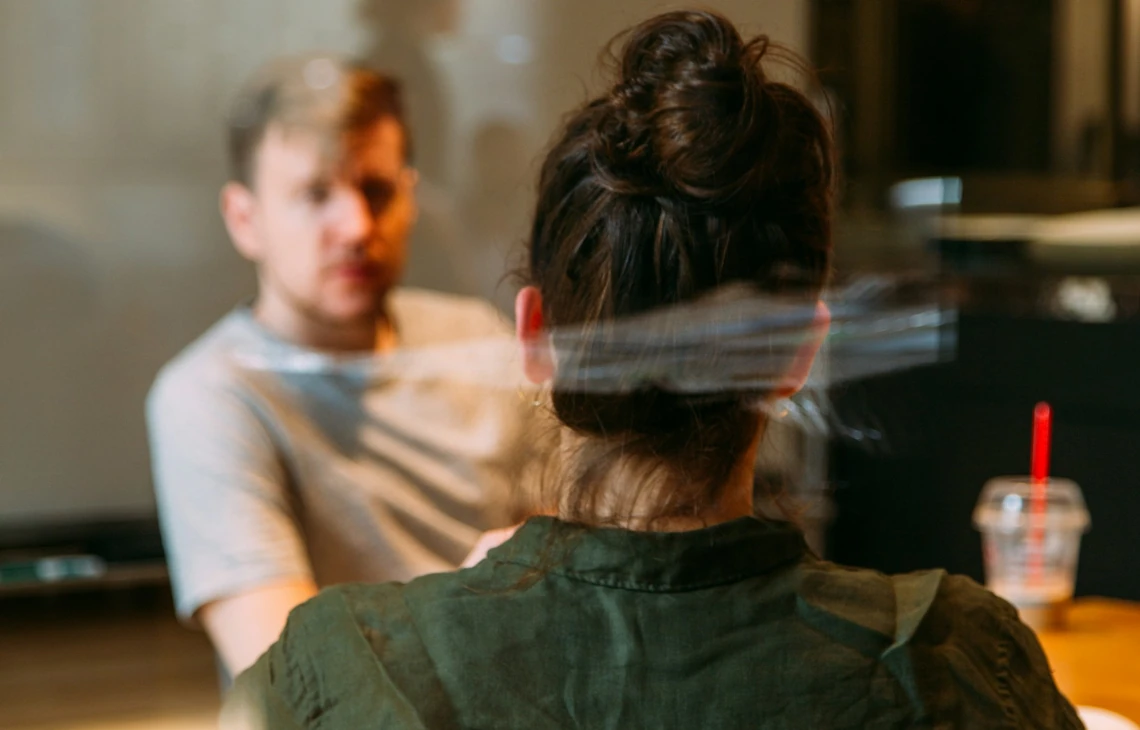 El valor de un proceso de Coaching Personal