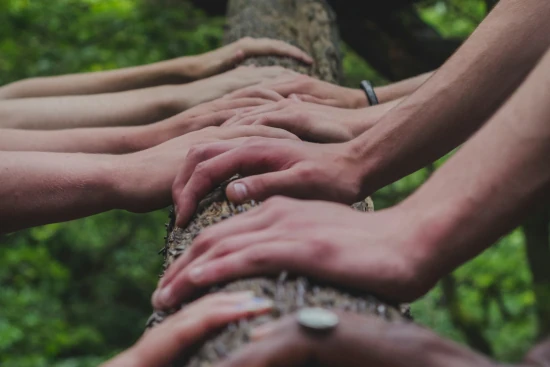 El valor de un proceso de Coaching Personal